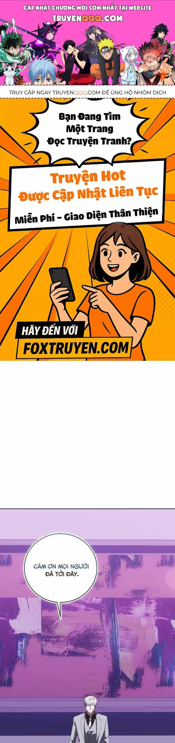 Bạn Trai Của Nam Chính Ám Ảnh Tôi - Chương 70 - ảnh 1