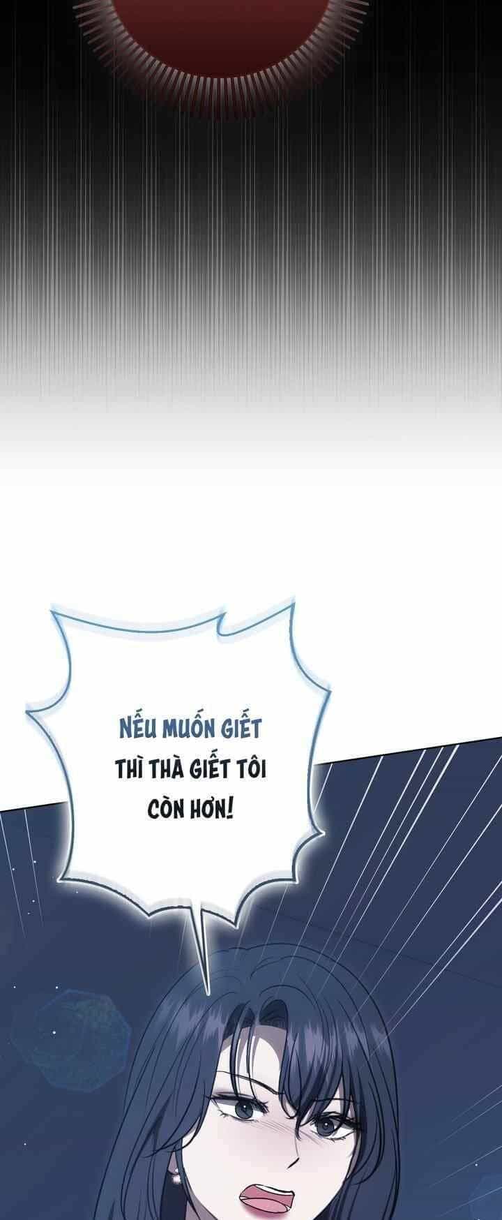Bạn Trai Của Nam Chính Ám Ảnh Tôi - Chương 70 - ảnh 21