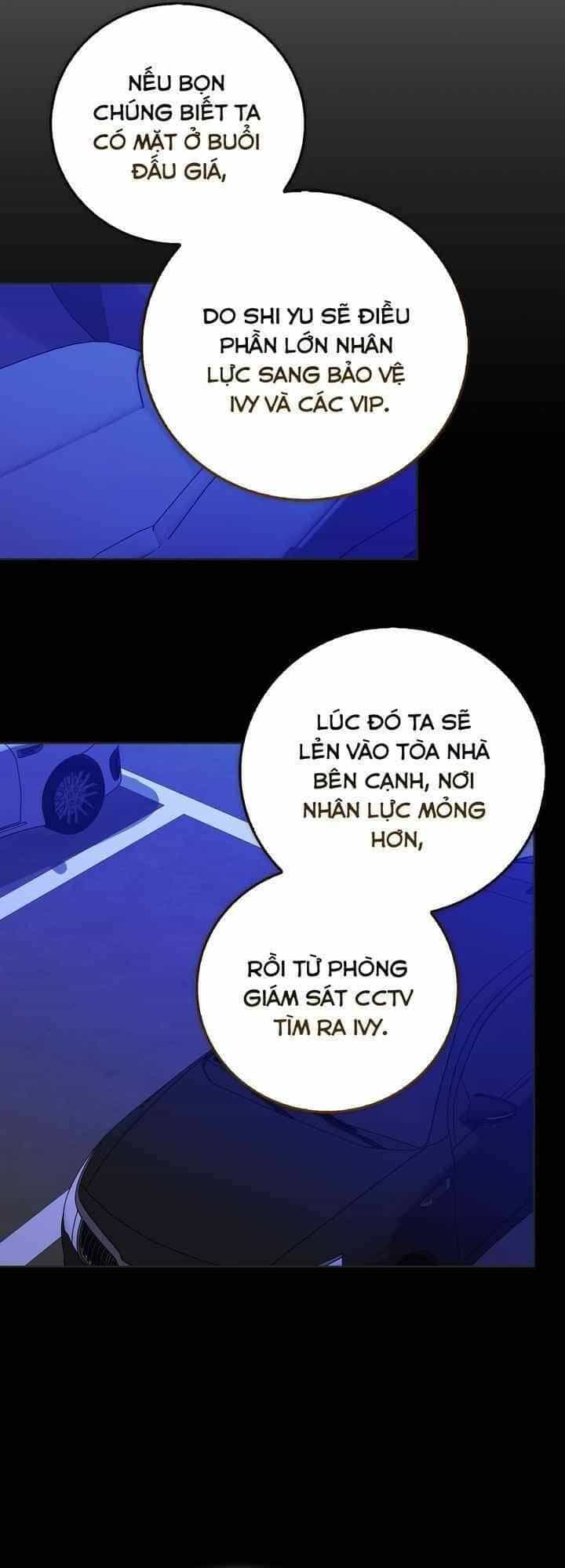 Bạn Trai Của Nam Chính Ám Ảnh Tôi - Chương 70 - ảnh 32