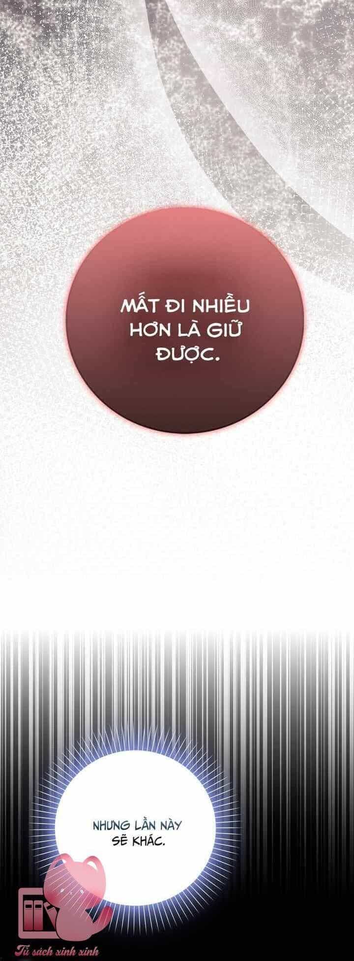 Bạn Trai Của Nam Chính Ám Ảnh Tôi - Chương 70 - ảnh 54