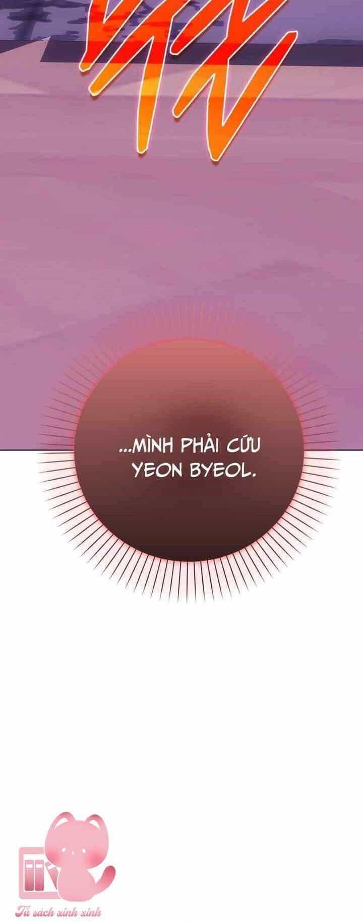 Bạn Trai Của Nam Chính Ám Ảnh Tôi - Chương 70 - ảnh 65
