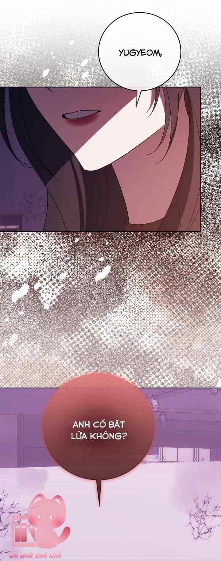 Bạn Trai Của Nam Chính Ám Ảnh Tôi - Chương 71 - ảnh 33