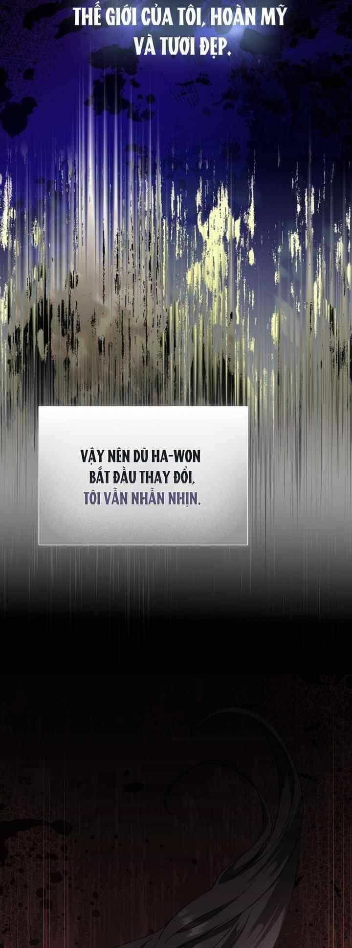 Bạn Trai Của Nam Chính Ám Ảnh Tôi - Chương 71 - ảnh 47