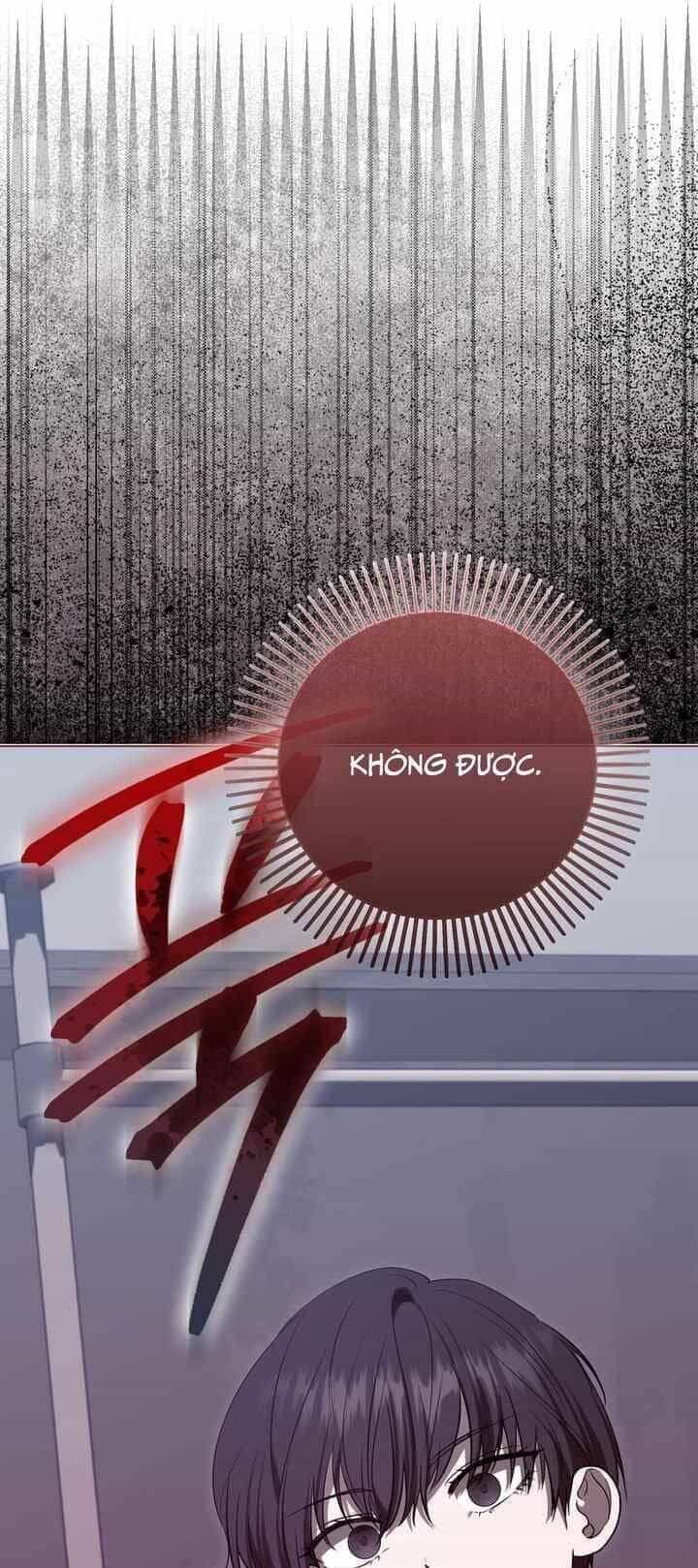 Bạn Trai Của Nam Chính Ám Ảnh Tôi - Chương 71 - ảnh 6