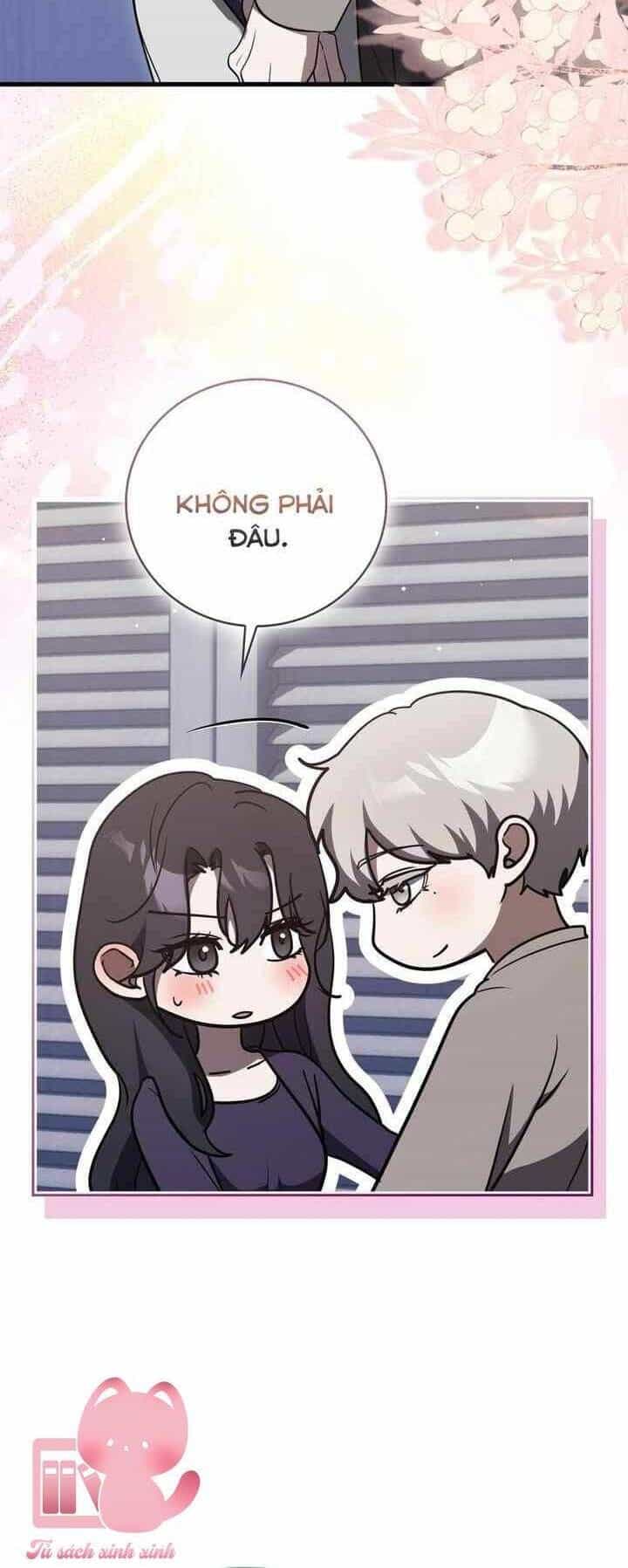Bạn Trai Của Nam Chính Ám Ảnh Tôi - Chương 72 - ảnh 16