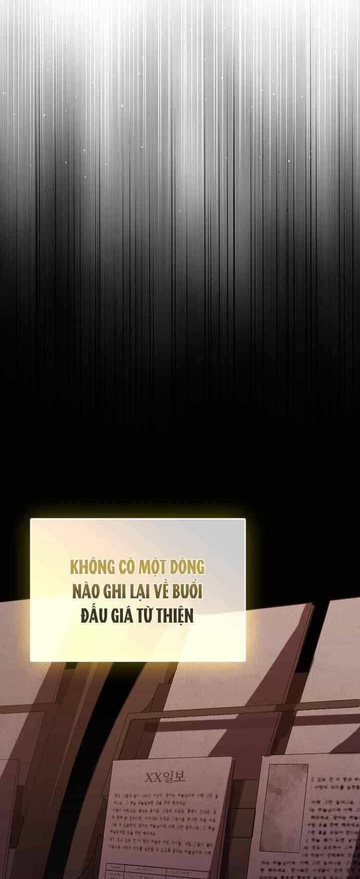 Bạn Trai Của Nam Chính Ám Ảnh Tôi - Chương 72 - ảnh 25