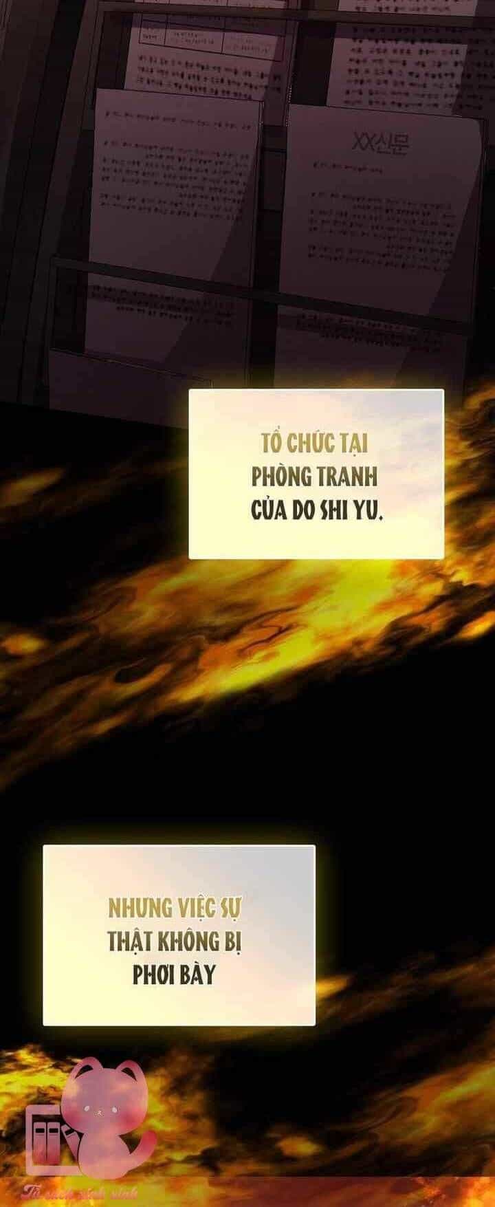 Bạn Trai Của Nam Chính Ám Ảnh Tôi - Chương 72 - ảnh 26