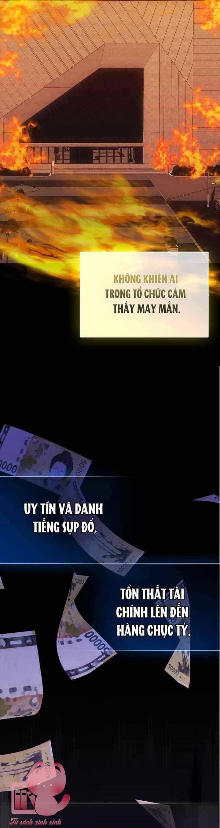 Bạn Trai Của Nam Chính Ám Ảnh Tôi - Chương 72 - ảnh 27