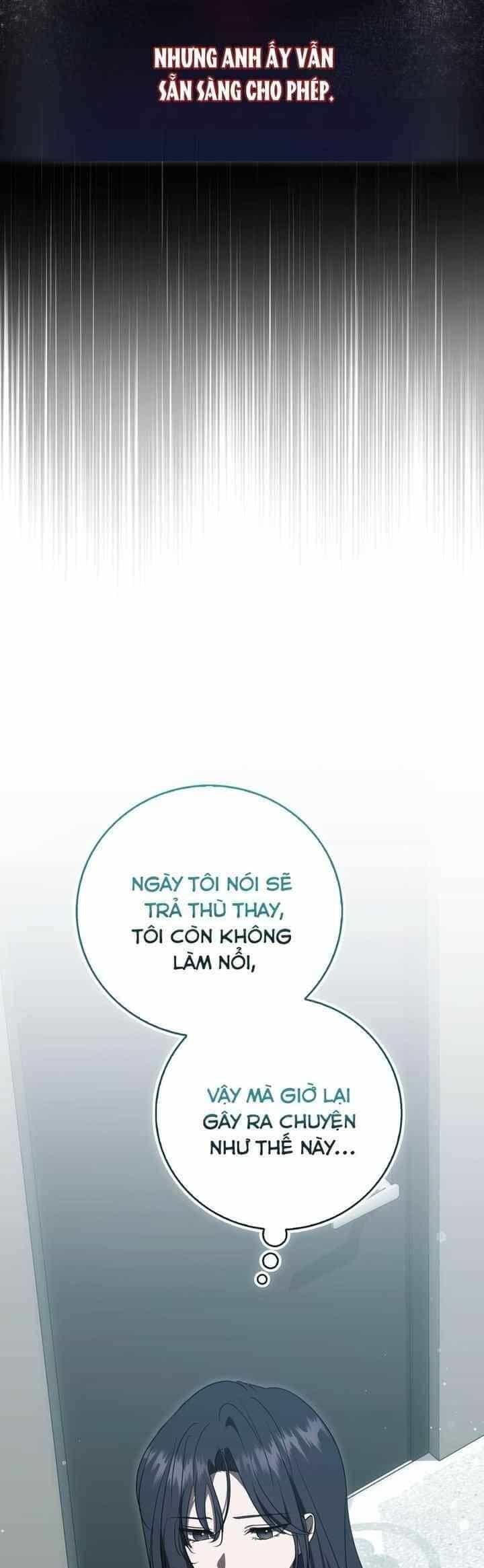 Bạn Trai Của Nam Chính Ám Ảnh Tôi - Chương 72 - ảnh 35