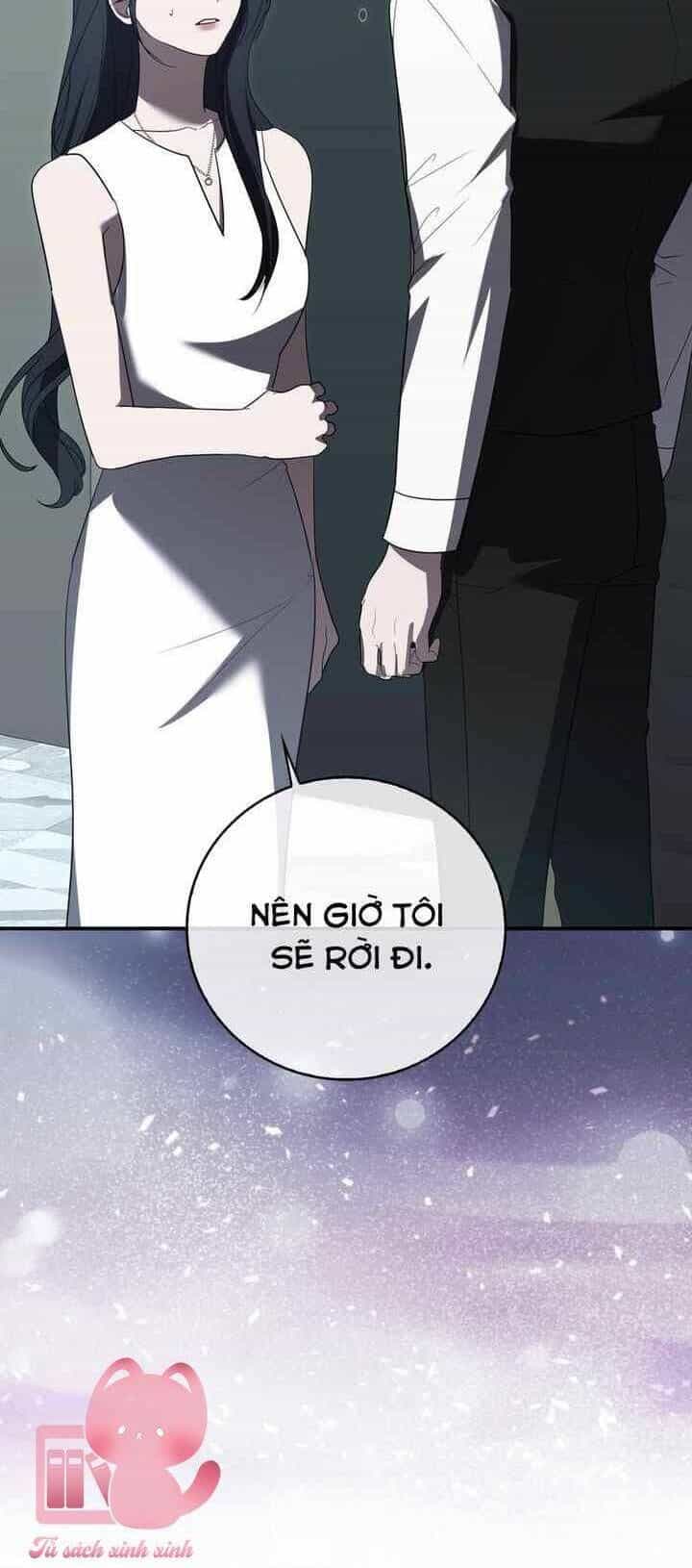 Bạn Trai Của Nam Chính Ám Ảnh Tôi - Chương 72 - ảnh 44