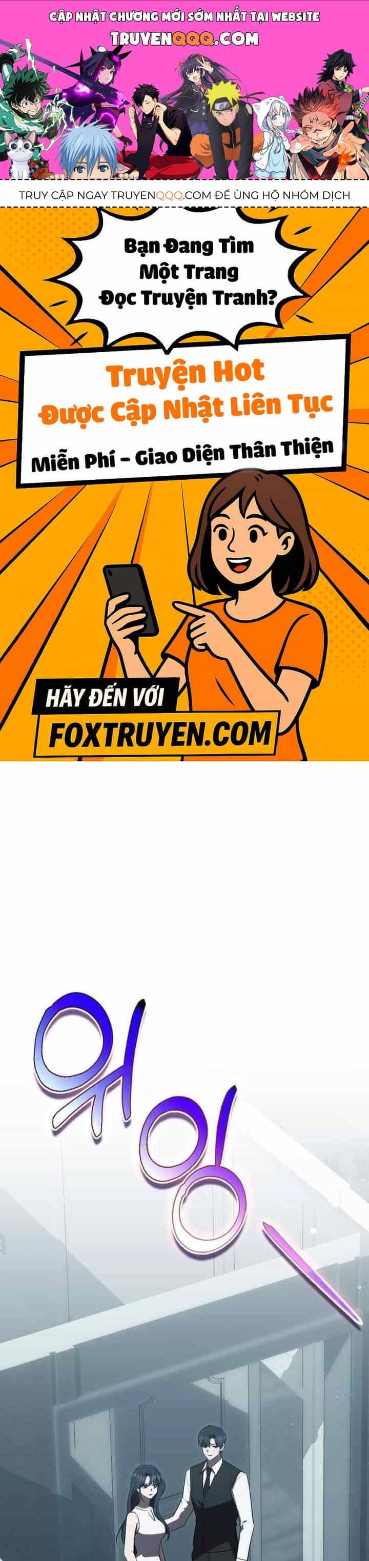 Bạn Trai Của Nam Chính Ám Ảnh Tôi - Chương 73 - ảnh 1