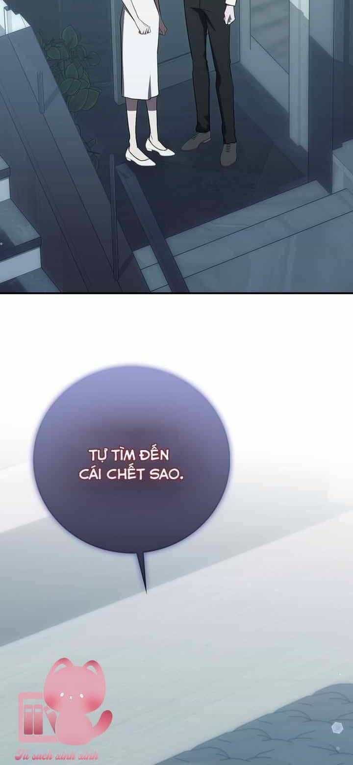 Bạn Trai Của Nam Chính Ám Ảnh Tôi - Chương 73 - ảnh 2