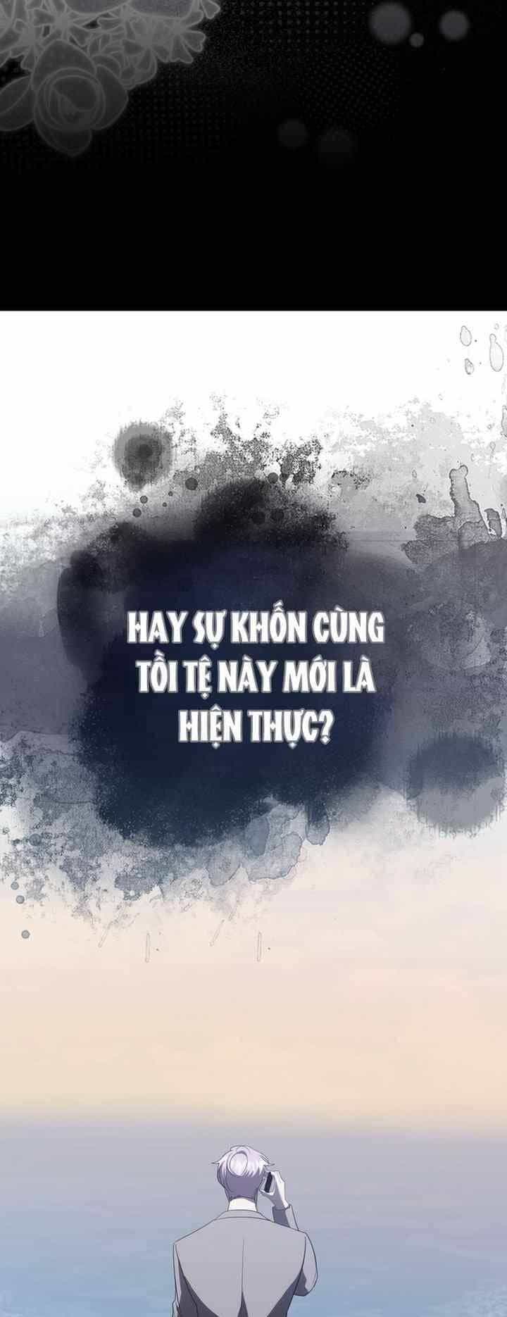 Bạn Trai Của Nam Chính Ám Ảnh Tôi - Chương 73 - ảnh 46
