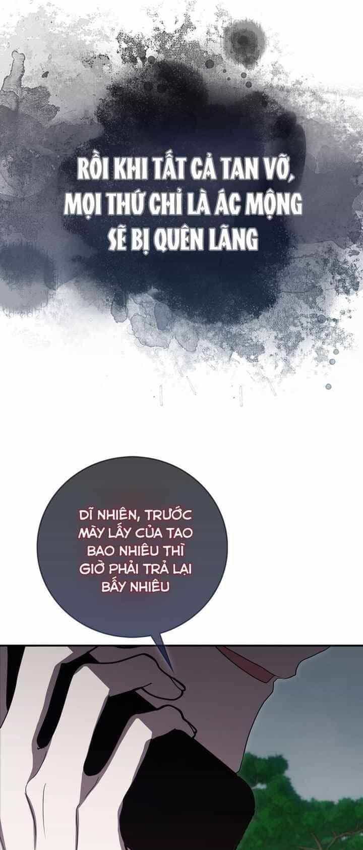 Bạn Trai Của Nam Chính Ám Ảnh Tôi - Chương 73 - ảnh 48