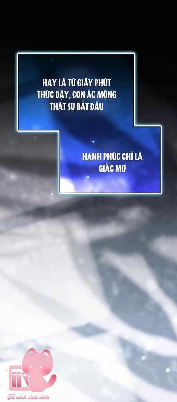 Bạn Trai Của Nam Chính Ám Ảnh Tôi - Chương 73 - ảnh 51