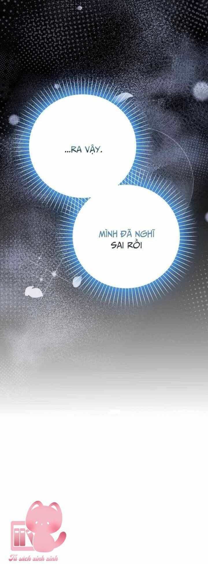 Bạn Trai Của Nam Chính Ám Ảnh Tôi - Chương 73 - ảnh 60