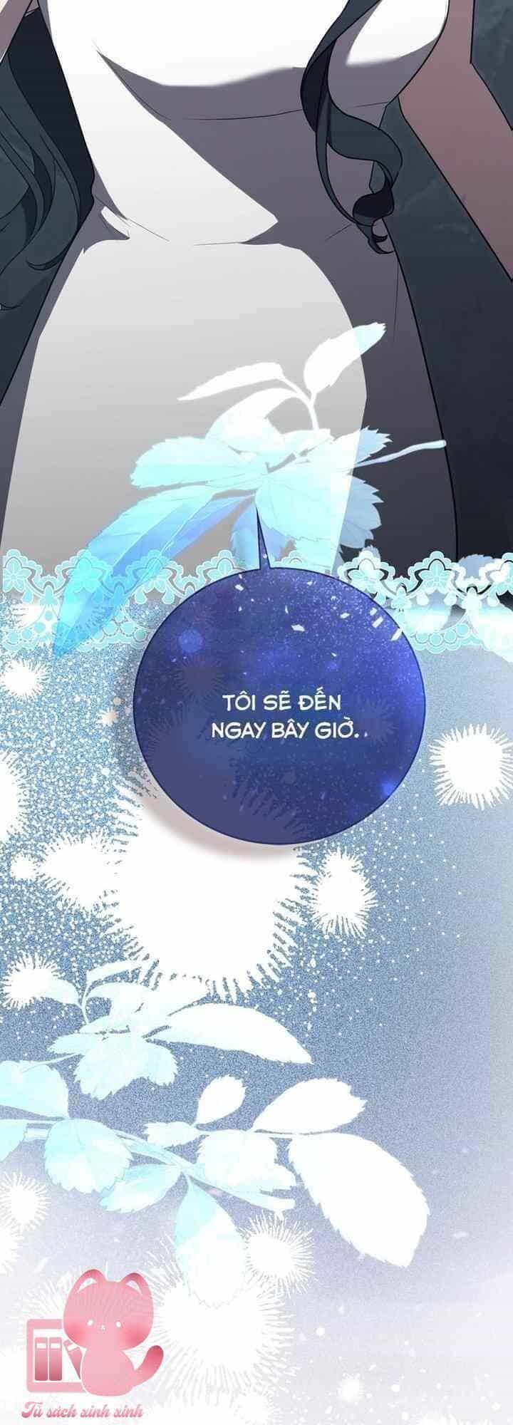 Bạn Trai Của Nam Chính Ám Ảnh Tôi - Chương 73 - ảnh 68