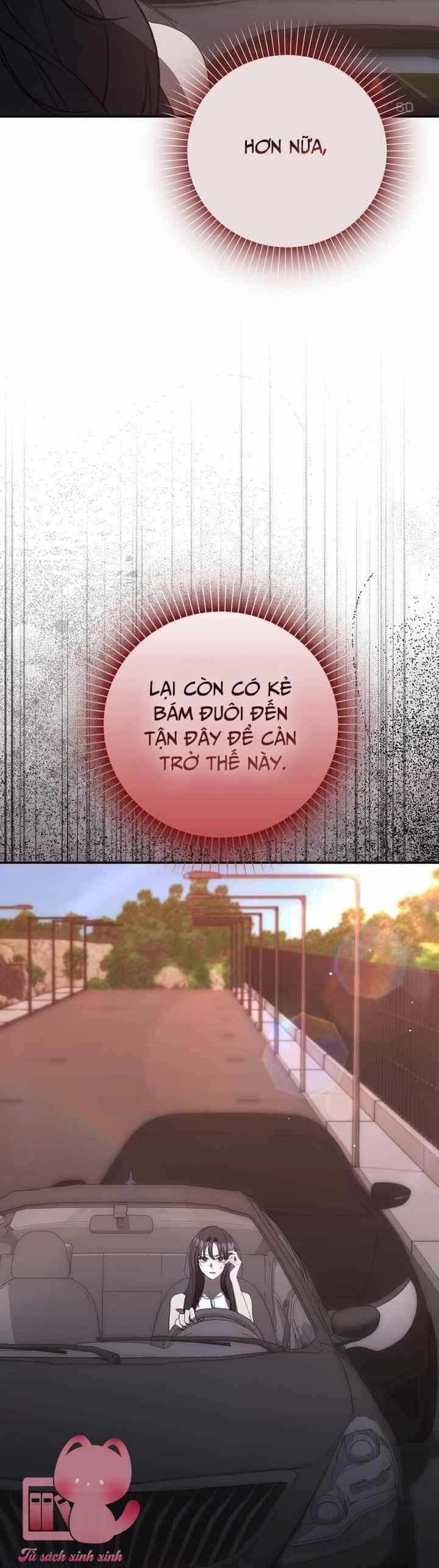Bạn Trai Của Nam Chính Ám Ảnh Tôi - Chương 74 - ảnh 16