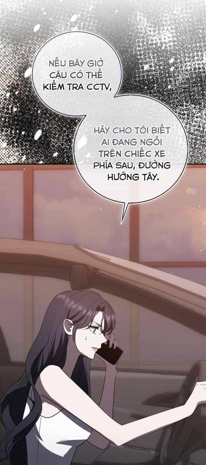 Bạn Trai Của Nam Chính Ám Ảnh Tôi - Chương 74 - ảnh 19