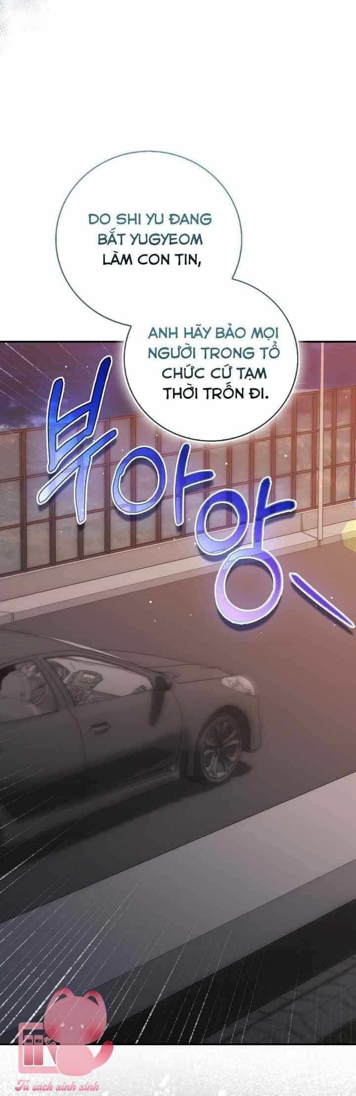 Bạn Trai Của Nam Chính Ám Ảnh Tôi - Chương 74 - ảnh 5