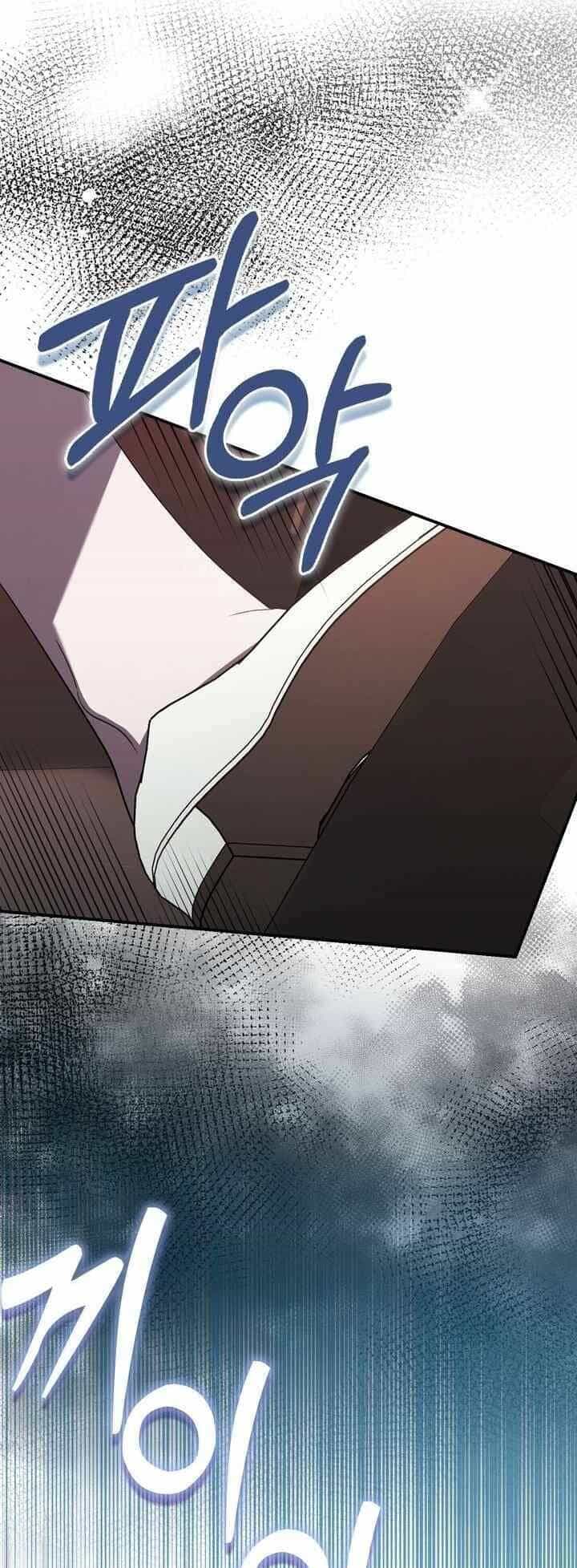 Bạn Trai Của Nam Chính Ám Ảnh Tôi - Chương 74 - ảnh 51