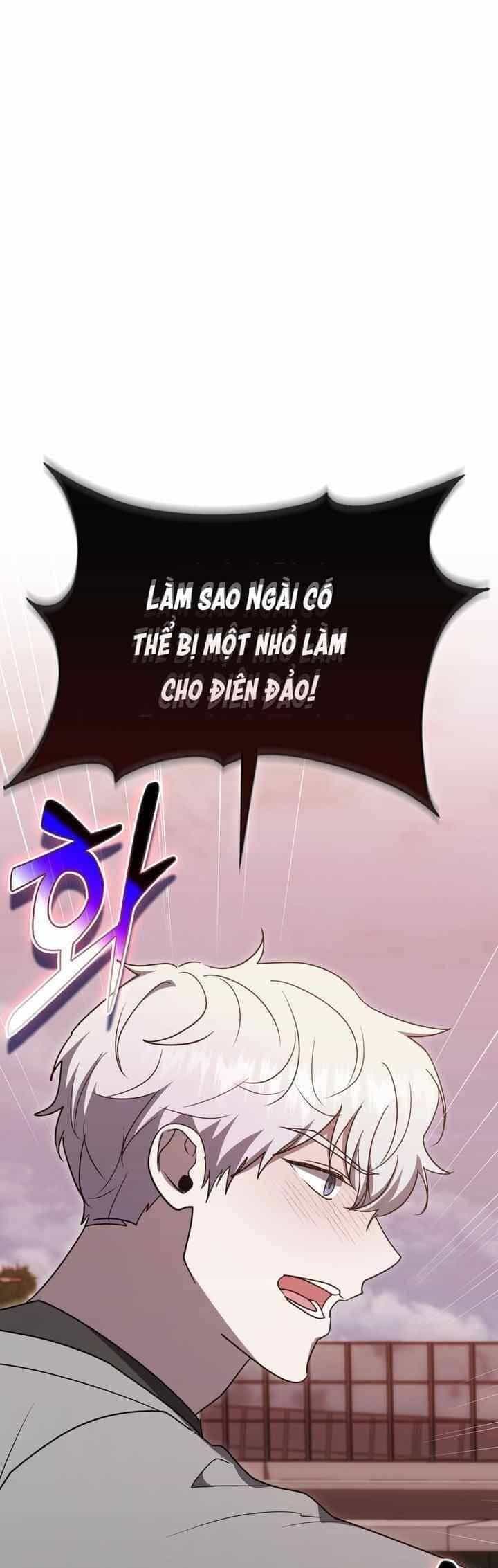 Bạn Trai Của Nam Chính Ám Ảnh Tôi - Chương 75 - ảnh 26