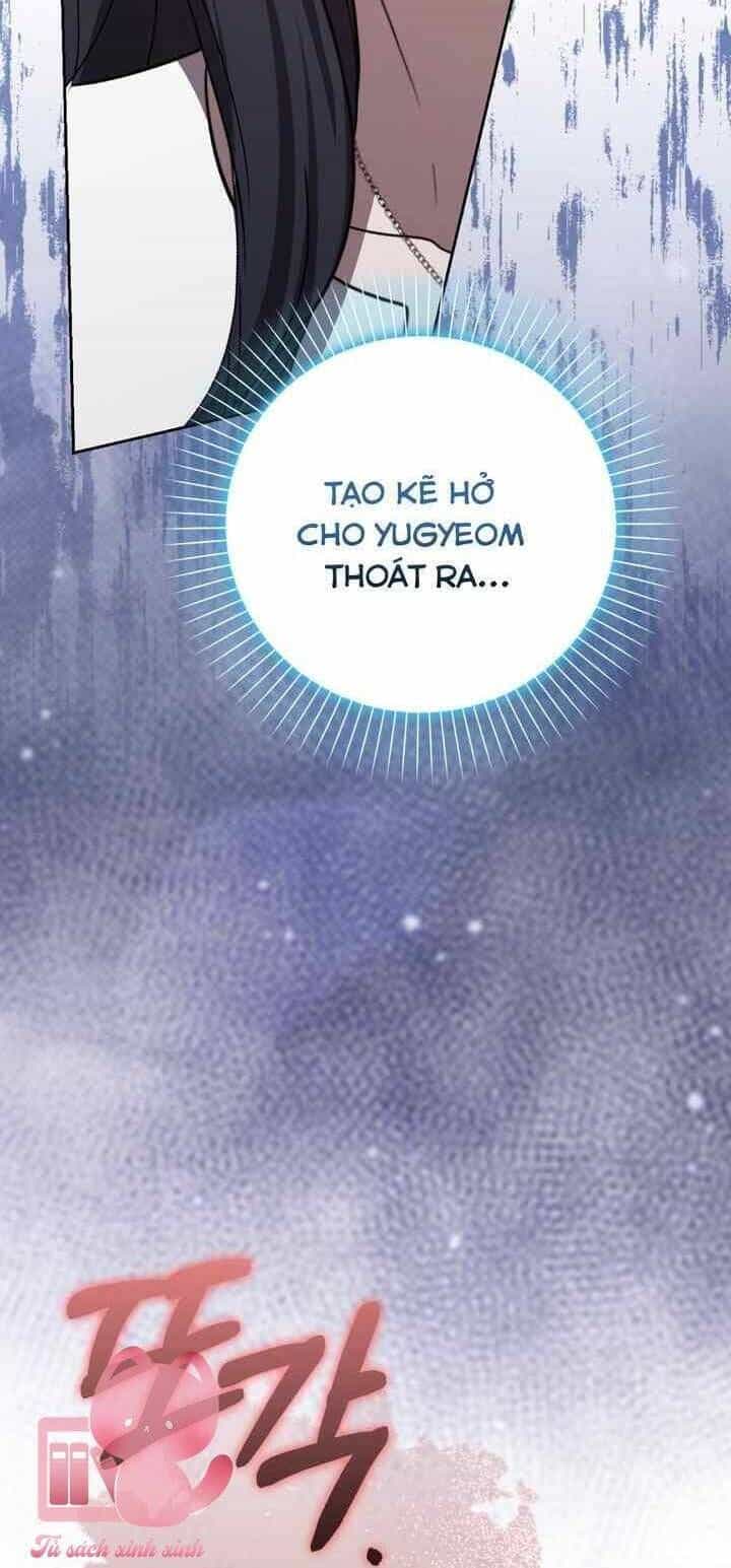 Bạn Trai Của Nam Chính Ám Ảnh Tôi - Chương 75 - ảnh 49