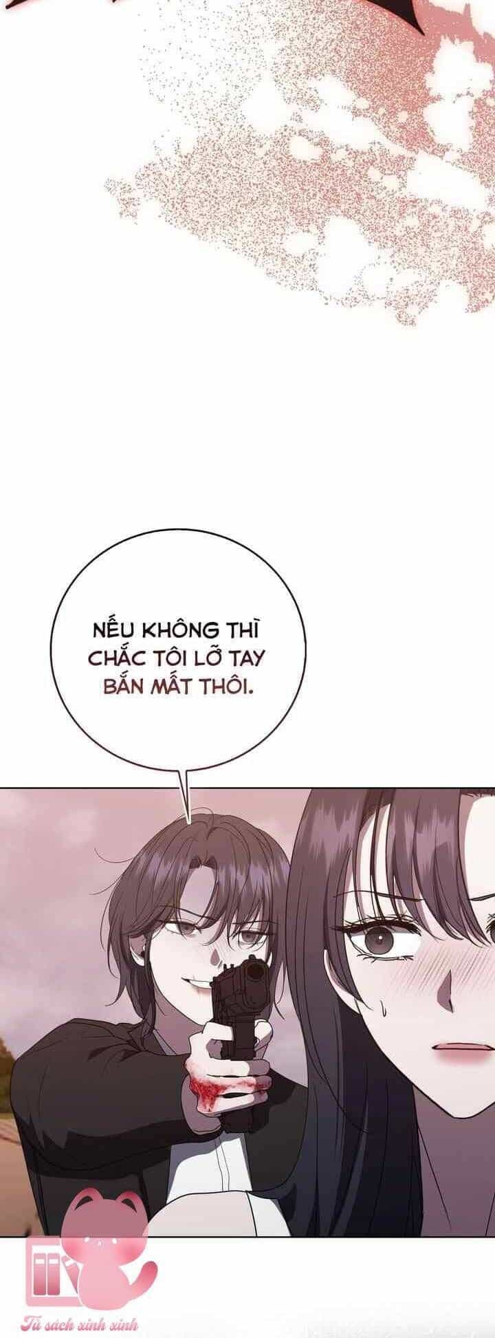 Bạn Trai Của Nam Chính Ám Ảnh Tôi - Chương 75 - ảnh 57