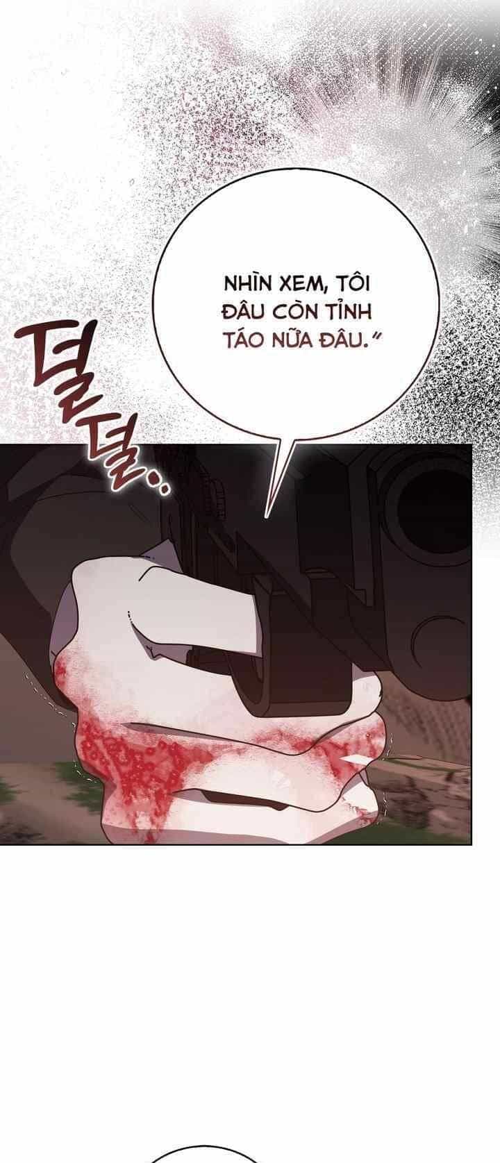 Bạn Trai Của Nam Chính Ám Ảnh Tôi - Chương 75 - ảnh 58