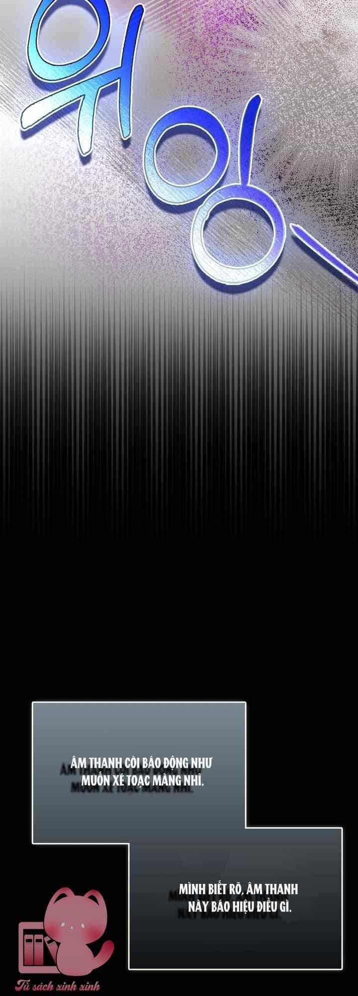 Bạn Trai Của Nam Chính Ám Ảnh Tôi - Chương 75 - ảnh 6