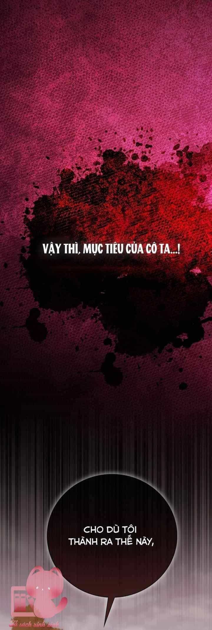 Bạn Trai Của Nam Chính Ám Ảnh Tôi - Chương 75 - ảnh 74