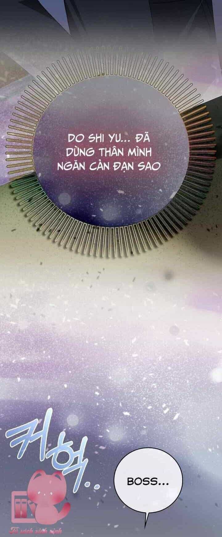 Bạn Trai Của Nam Chính Ám Ảnh Tôi - Chương 76 - ảnh 23