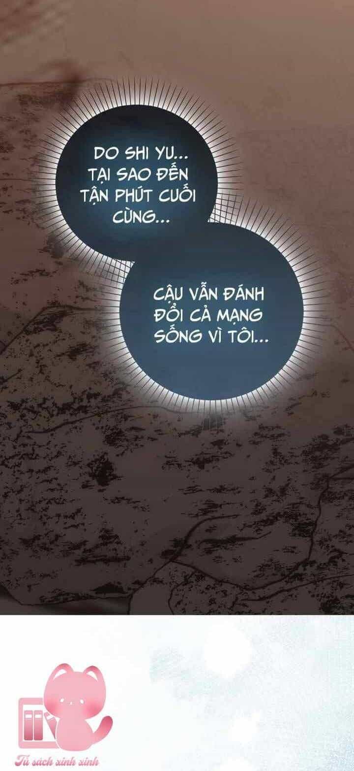 Bạn Trai Của Nam Chính Ám Ảnh Tôi - Chương 76 - ảnh 44