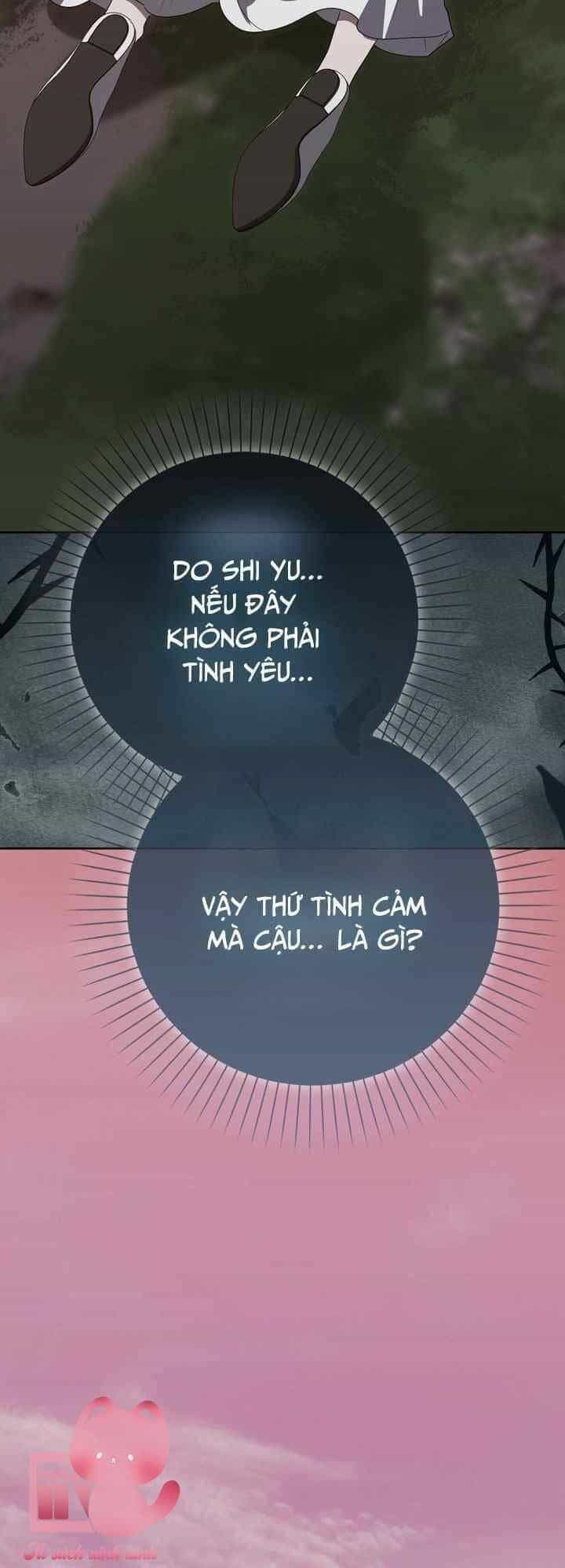 Bạn Trai Của Nam Chính Ám Ảnh Tôi - Chương 76 - ảnh 50