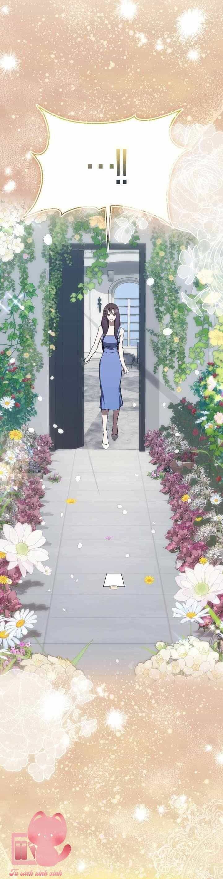 Bạn Trai Của Nam Chính Ám Ảnh Tôi - Chương 77 - ảnh 11