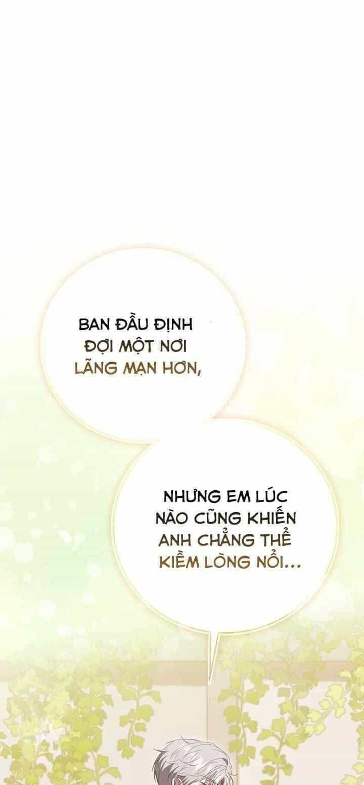 Bạn Trai Của Nam Chính Ám Ảnh Tôi - Chương 77 - ảnh 26