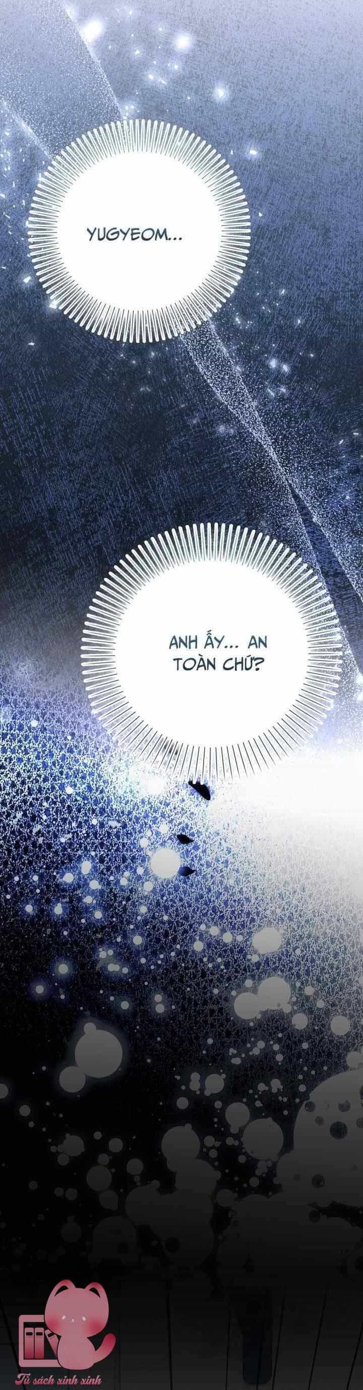 Bạn Trai Của Nam Chính Ám Ảnh Tôi - Chương 77 - ảnh 5