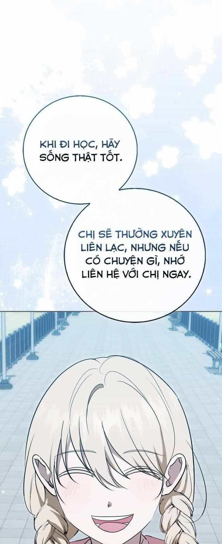 Bạn Trai Của Nam Chính Ám Ảnh Tôi - Chương 77 - ảnh 71