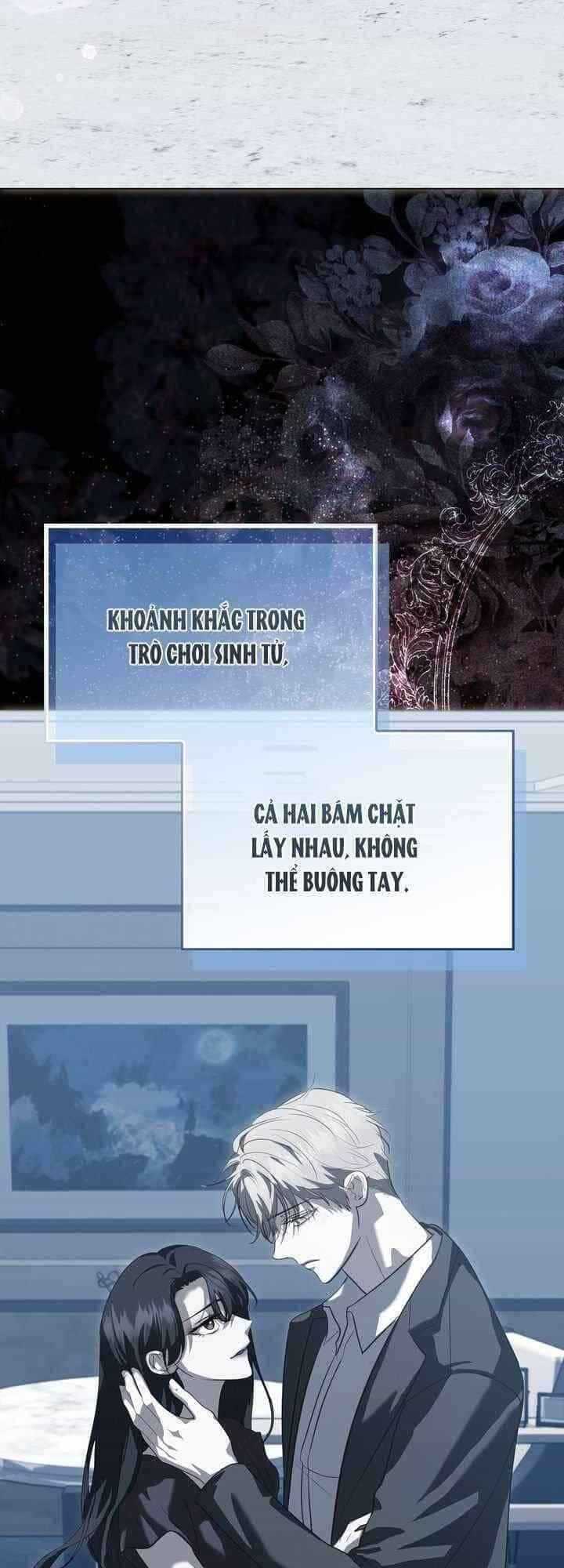 Bạn Trai Của Nam Chính Ám Ảnh Tôi - Chương 77 - ảnh 91