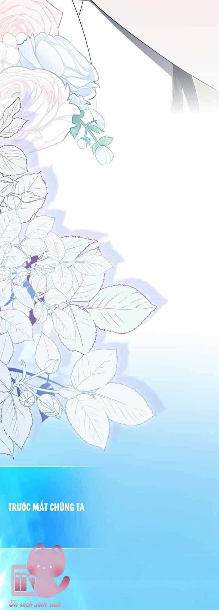 Bạn Trai Của Nam Chính Ám Ảnh Tôi - Chương 77 - ảnh 96
