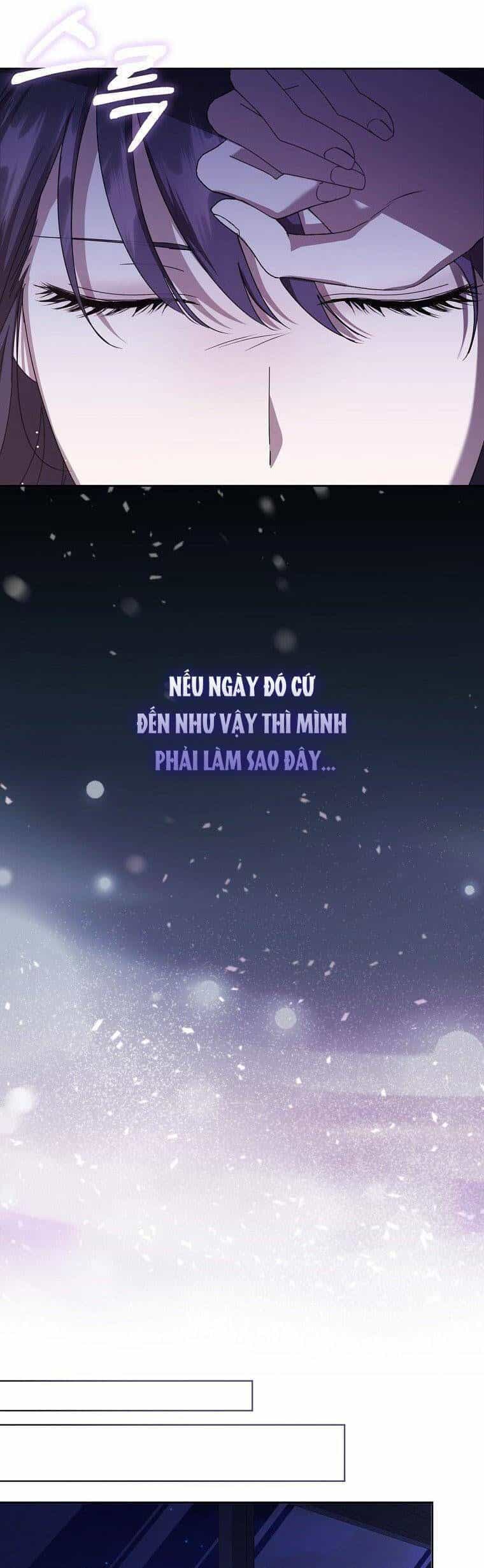 Bạn Trai Của Nam Chính Ám Ảnh Tôi - Chương 9 - ảnh 26