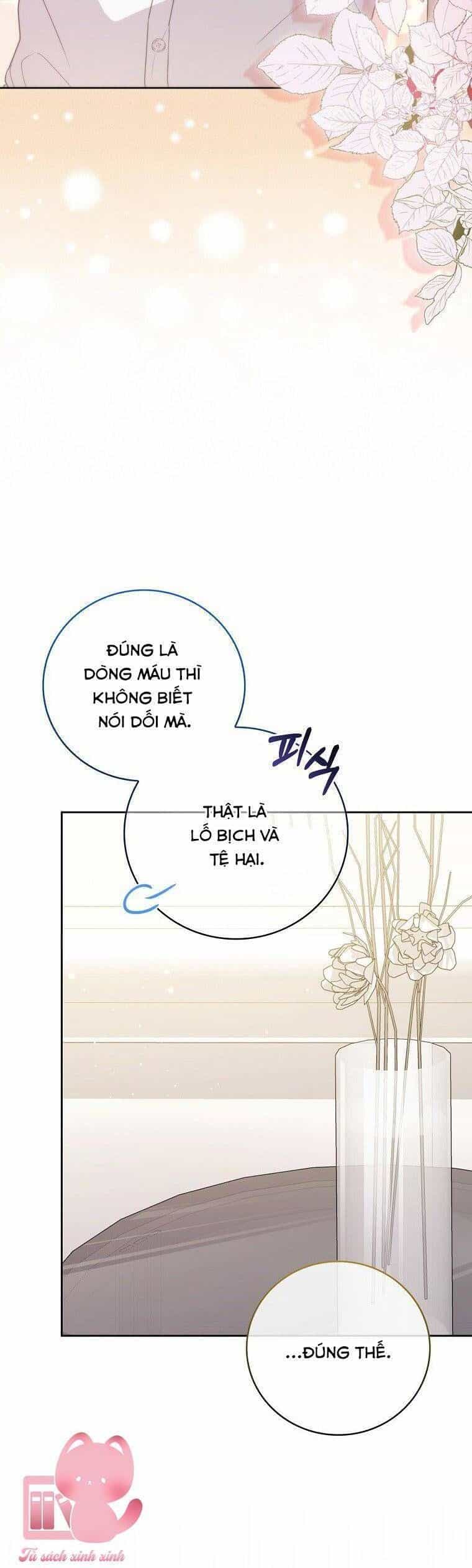 Bạn Trai Của Nam Chính Ám Ảnh Tôi - Chương 9 - ảnh 7