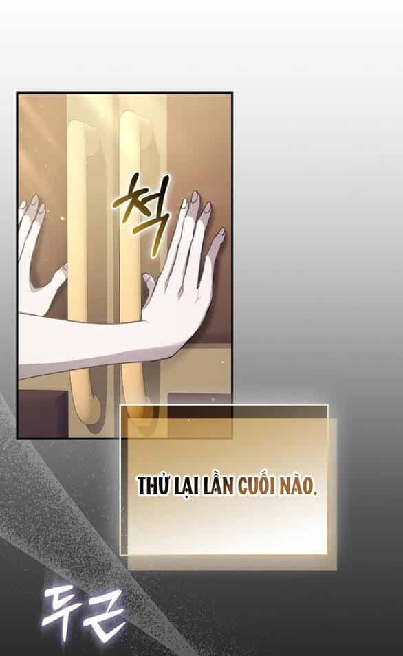 Bạn Trai Của Nam Chính Bị Ám Ảnh Bởi Tôi - Chương 1.1 - ảnh 39