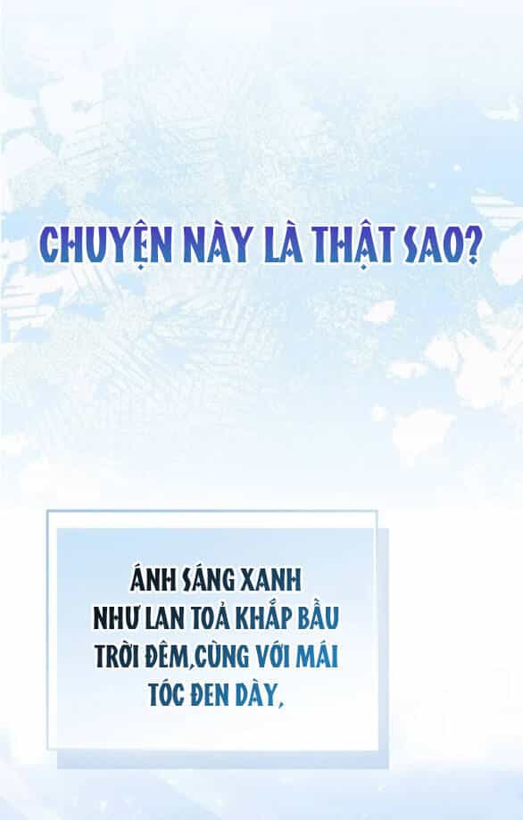 Bạn Trai Của Nam Chính Bị Ám Ảnh Bởi Tôi - Chương 1.1 - ảnh 43