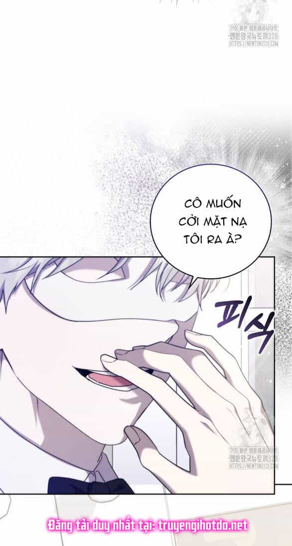 Bạn Trai Của Nam Chính Bị Ám Ảnh Bởi Tôi - Chương 5.2 - ảnh 2