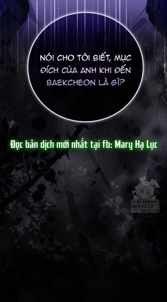 Bạn Trai Của Nam Chính Bị Ám Ảnh Bởi Tôi - Chương 5.2 - ảnh 22