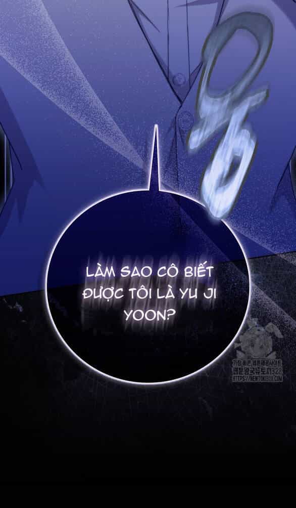 Bạn Trai Của Nam Chính Bị Ám Ảnh Bởi Tôi - Chương 5.2 - ảnh 5