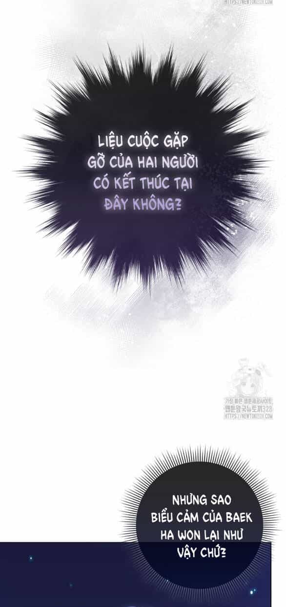Bạn Trai Của Nam Chính Bị Ám Ảnh Bởi Tôi - Chương 6.1 - ảnh 33