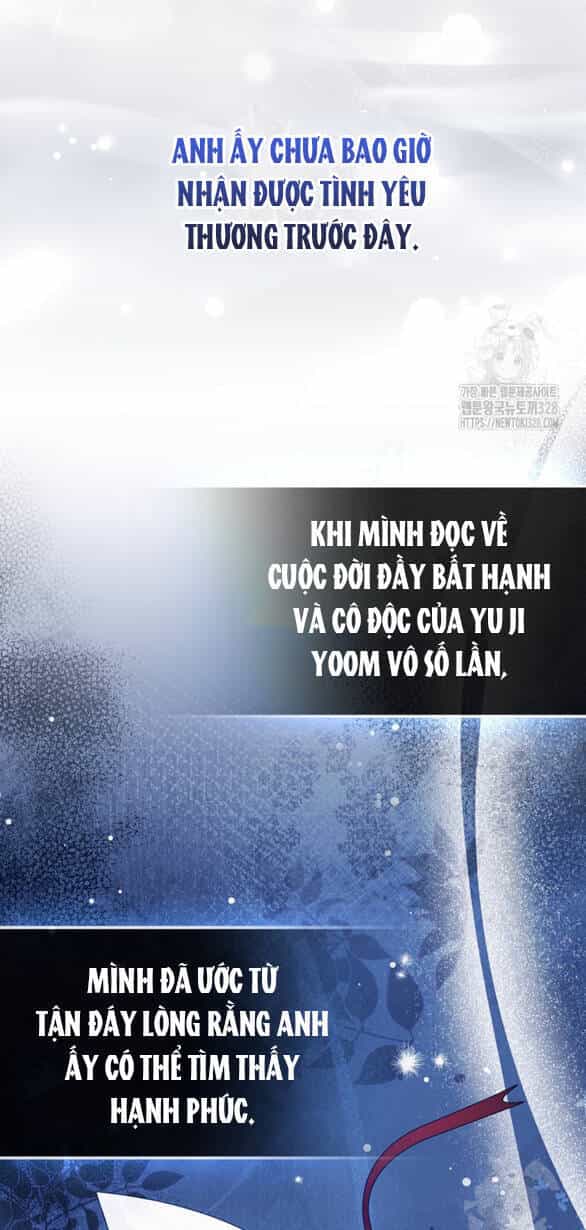 Bạn Trai Của Nam Chính Bị Ám Ảnh Bởi Tôi - Chương 6.1 - ảnh 6