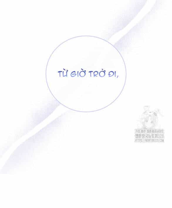Bạn Trai Của Nam Chính Bị Ám Ảnh Bởi Tôi - Chương 6.2 - ảnh 10